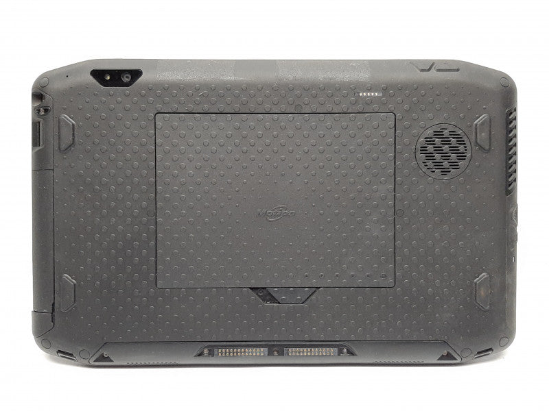 Motion R001 Rugged Tablet PC i7-4610Y @ 1.7GHz 8GB RAM 256GB SSD