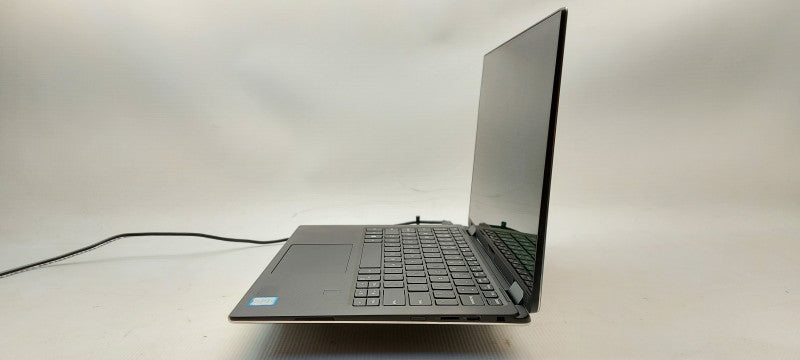 Dell XPS 13 9365 i7-7Y75 1.3GHz 16GB RAM 500GB SSD Touchscreen (NO BATTERY) 13\\"