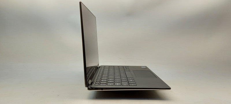 Dell XPS 13 9365 i7-7Y75 1.3GHz 16GB RAM 500GB SSD Touchscreen (NO BATTERY) 13\\"