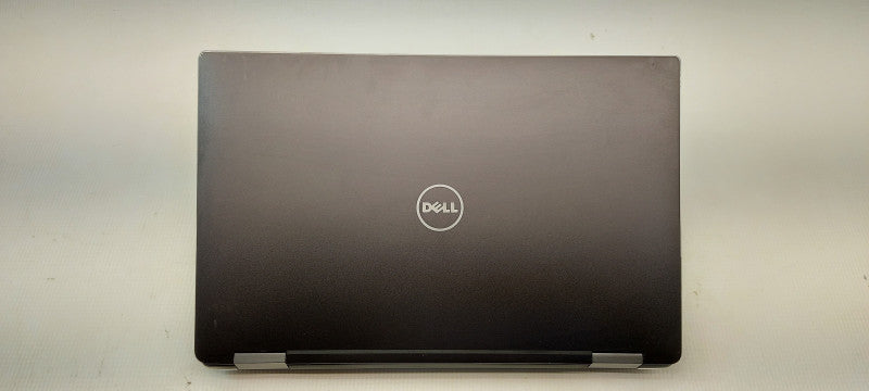 Dell XPS 13 9365 i7-7Y75 1.3GHz 16GB RAM 500GB SSD Touchscreen (NO BATTERY) 13\\"