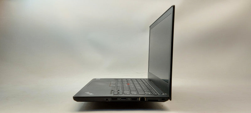 Lenovo ThinkPad T470 i5-7300U 2.6GHz 8GB RAM 256GB SSD 14\\"