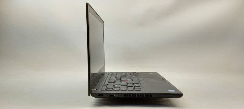 Lenovo ThinkPad T470 i5-7300U 2.6GHz 8GB RAM 256GB SSD 14\\"