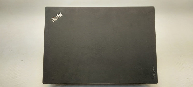 Lenovo ThinkPad T470 i5-7300U 2.6GHz 8GB RAM 256GB SSD 14\\"
