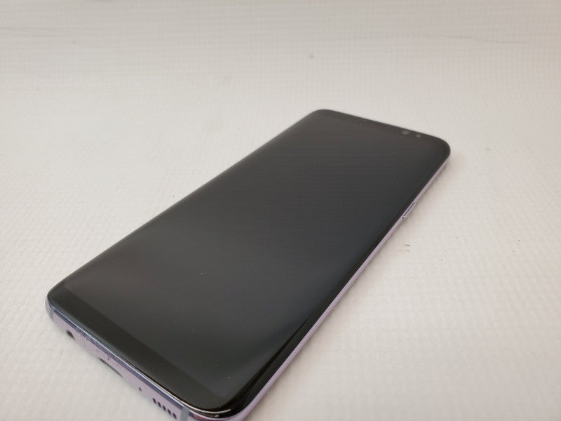 Samsung Galaxy S8 64GB Unlocked