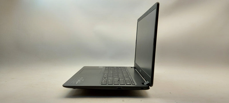 Acer Aspire A315-54 i3-10110U 2.1GHz 8GB RAM 258GB SSD 15.6\\"