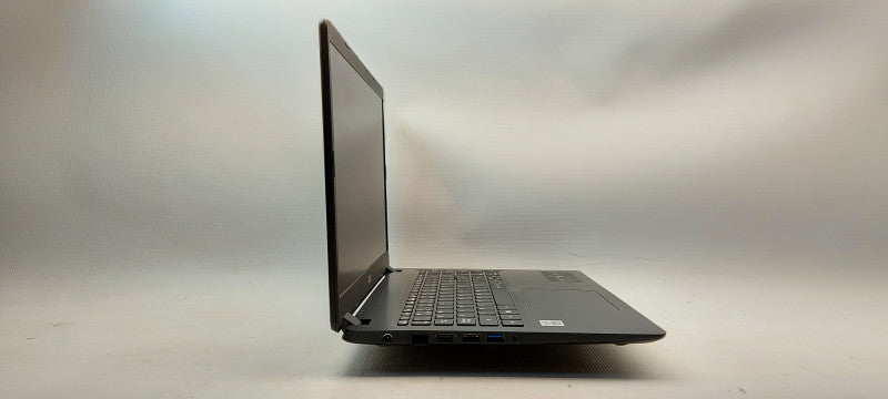 Acer Aspire A315-54 i3-10110U 2.1GHz 8GB RAM 258GB SSD 15.6\\"