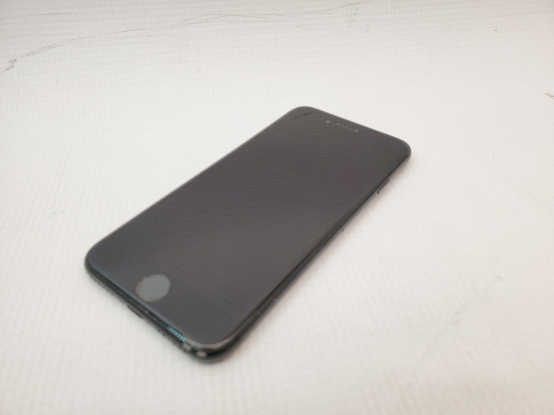 Apple iPhone 7 128GB unlocked