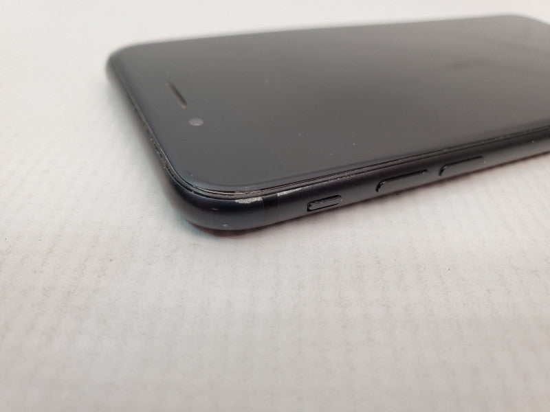 Apple iPhone 7 128GB unlocked