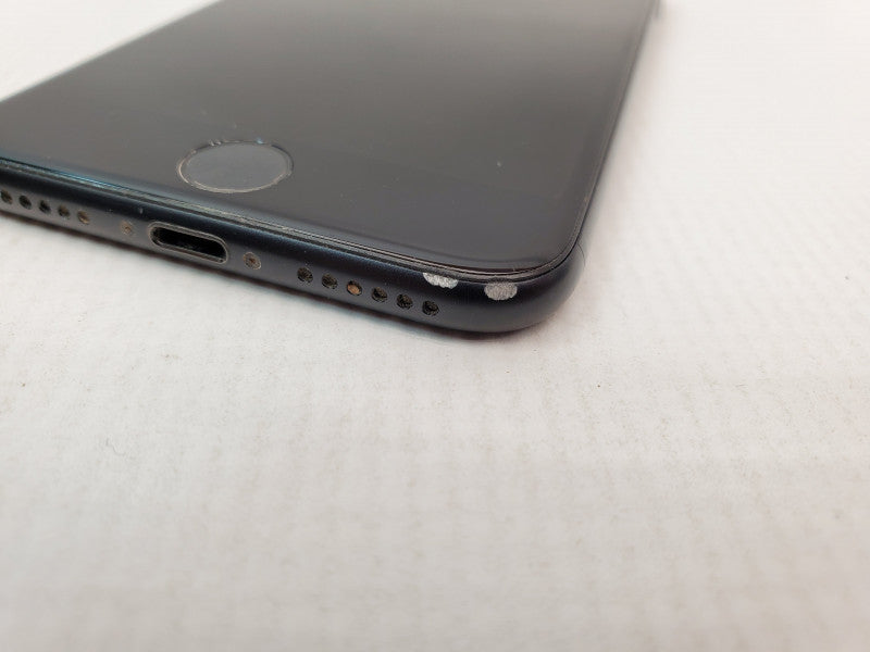 Apple iPhone 7 128GB unlocked
