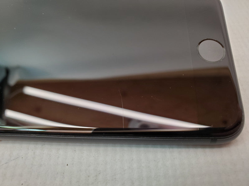 Apple Iphone 8 64 GB Unlocked