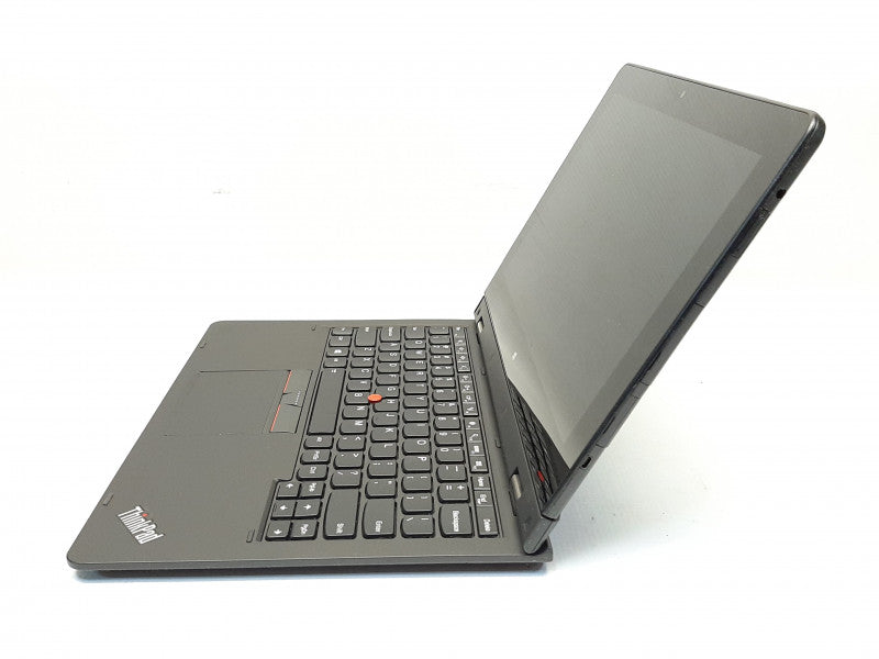 Lenovo ThinkPad Helix 2 TP00065A Core M-5Y71@1.2GHz 8GB RAM 256GB SSD