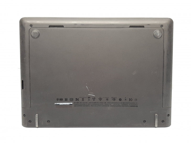 Lenovo ThinkPad Helix 2 TP00065A Core M-5Y71@1.2GHz 8GB RAM 256GB SSD