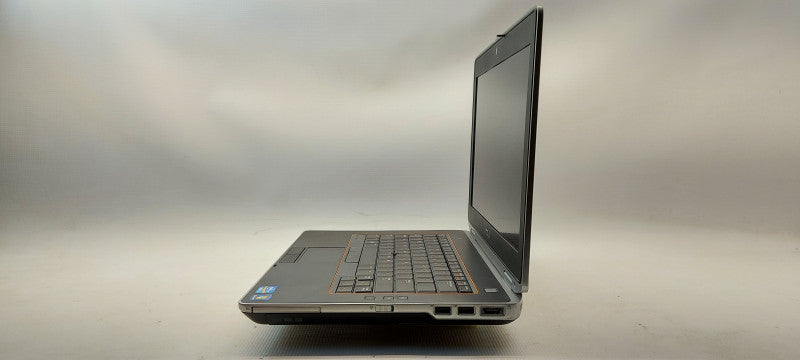 Dell Latitude E6420 i5-2540M 2.6GHz 8GB RAM 500GB HDD 14\\"
