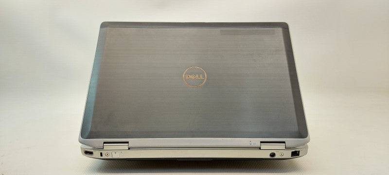 Dell Latitude E6420 i5-2540M 2.6GHz 8GB RAM 500GB HDD 14\\"