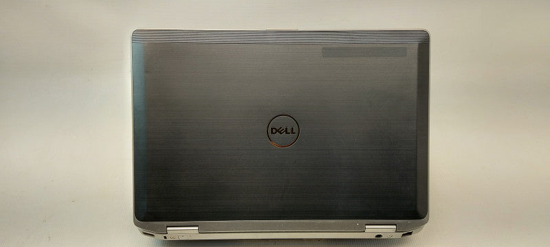 Dell Latitude E6420 i5-2540M 2.6GHz 8GB RAM 500GB HDD 14\\"