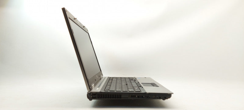 HP EliteBook 8540p    i5-560M 8GB RAM 500GB HDD 15.6\\"