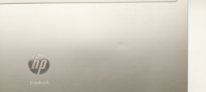 HP EliteBook 8540p    i5-560M 8GB RAM 500GB HDD 15.6\\"