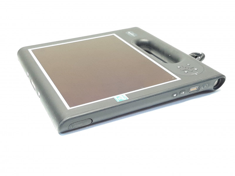 Motion MC-F5m CFT-004 Tablet PC i7-5600U @ 2.6GHz 8GB RAM 256GB SSD