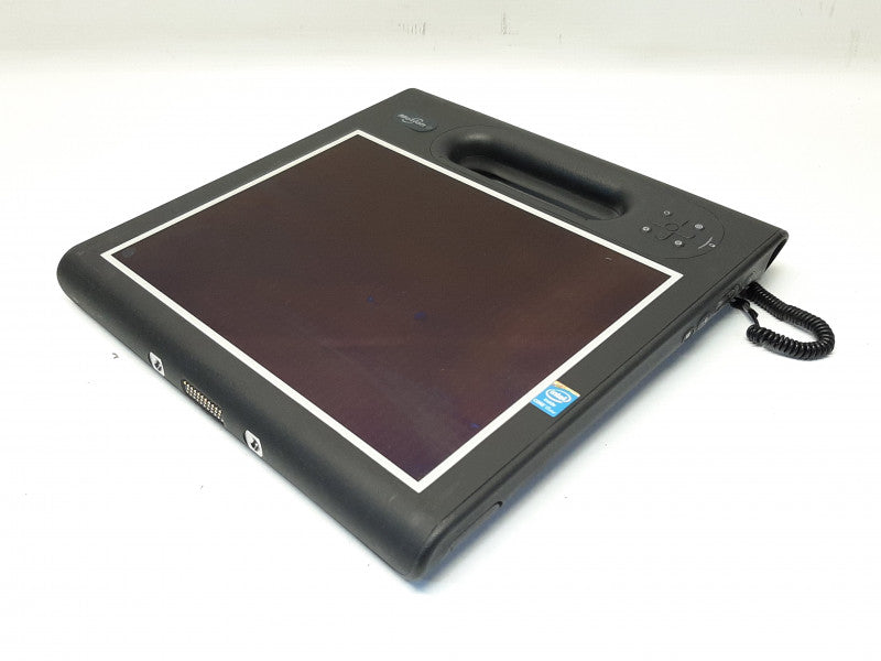 Motion MC-F5m CFT-004 Tablet PC i7-5600U @ 2.6GHz 8GB RAM 256GB SSD