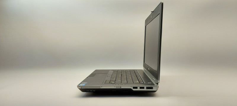 Dell Latitude E6430   i5-3340M 2.7GHz 8GB RAM 500GB HDD 14\\"