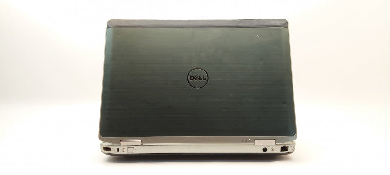 Dell Latitude E6430   i5-3340M 2.7GHz 8GB RAM 500GB HDD 14\\"