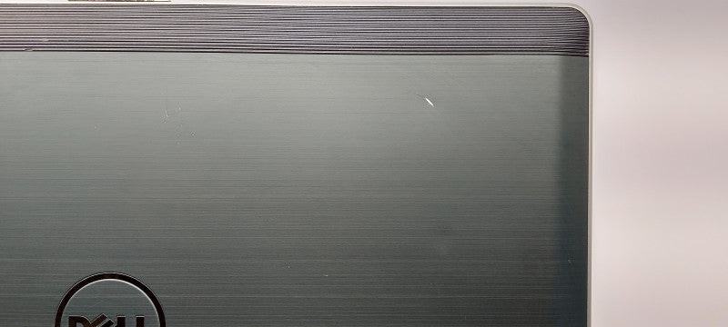 Dell Latitude E6430   i5-3340M 2.7GHz 8GB RAM 500GB HDD 14\\"