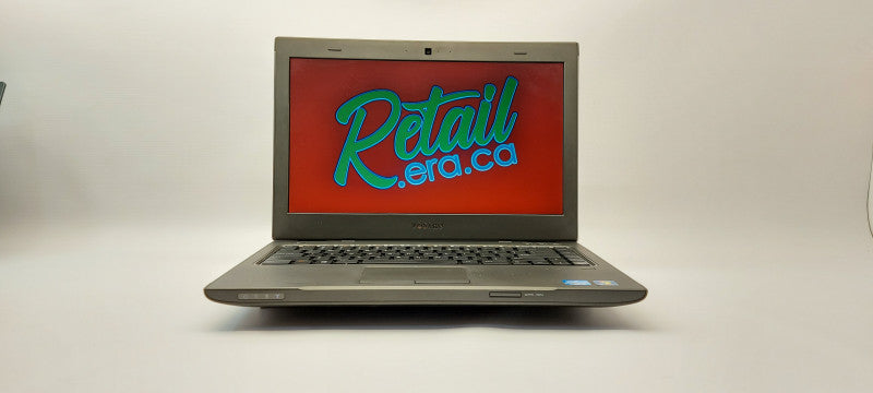 Dell Vostro 3460 i5- 3230M 2.6GHz 8GB RAM 500GB HDD   14\\"