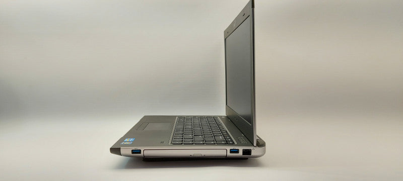 Dell Vostro 3460 i5- 3230M 2.6GHz 8GB RAM 500GB HDD   14\\"