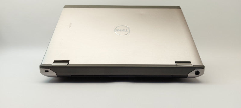 Dell Vostro 3460 i5- 3230M 2.6GHz 8GB RAM 500GB HDD   14\\"