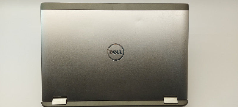 Dell Vostro 3460 i5- 3230M 2.6GHz 8GB RAM 500GB HDD   14\\"