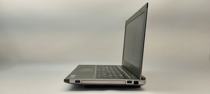 Dell Vostro 3460 i5- 3230M 2.6GHz 8GB RAM 500GB HDD   14\\"