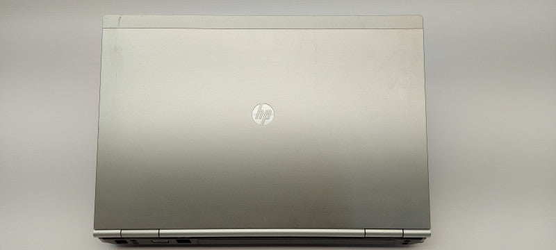 HP EliteBook 8470 i5-3340M 2.7GHz 8GB RAM 500GB HDD   14\\"
