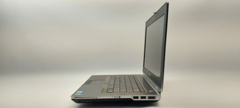 Dell Latitude E6420    i5-2520M 2.5GHz 8GB RAM 500GB HDD 14\\"