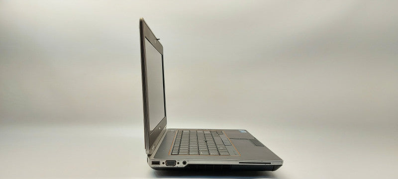 Dell Latitude E6420    i5-2520M 2.5GHz 8GB RAM 500GB HDD 14\\"