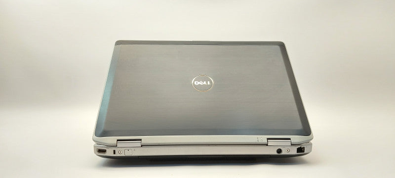 Dell Latitude E6420    i5-2520M 2.5GHz 8GB RAM 500GB HDD 14\\"