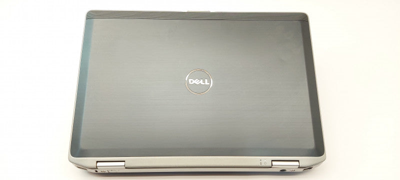 Dell Latitude E6420    i5-2520M 2.5GHz 8GB RAM 500GB HDD 14\\"