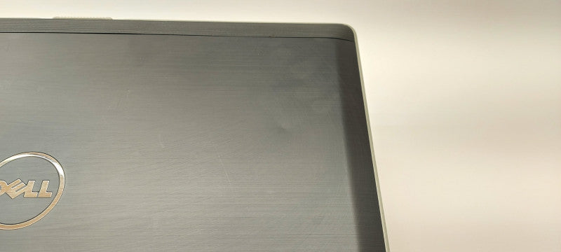 Dell Latitude E6420    i5-2520M 2.5GHz 8GB RAM 500GB HDD 14\\"