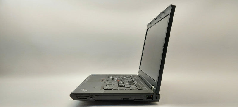 Lenovo Thinkpad T530  i5-3320M 2.6GHz 8GB RAM 128GB SSD 15.6\\"