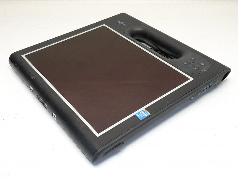 Motion MC-F5m CFT-004 Tablet PC i7-5600U @ 3.1GHz 8GB RAM 256GB SSD