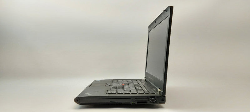 Lenovo ThinkPad T420 i5-2520M 2.5GHz 8GB RAM 500GB HDD 14\\"