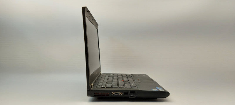Lenovo ThinkPad T420 i5-2520M 2.5GHz 8GB RAM 500GB HDD 14\\"