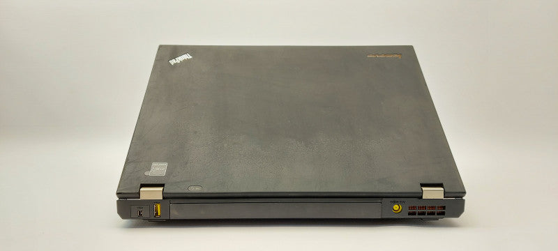 Lenovo ThinkPad T420 i5-2520M 2.5GHz 8GB RAM 500GB HDD 14\\"