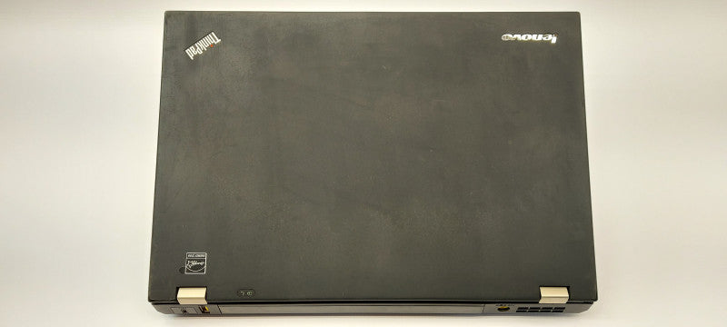 Lenovo ThinkPad T420 i5-2520M 2.5GHz 8GB RAM 500GB HDD 14\\"
