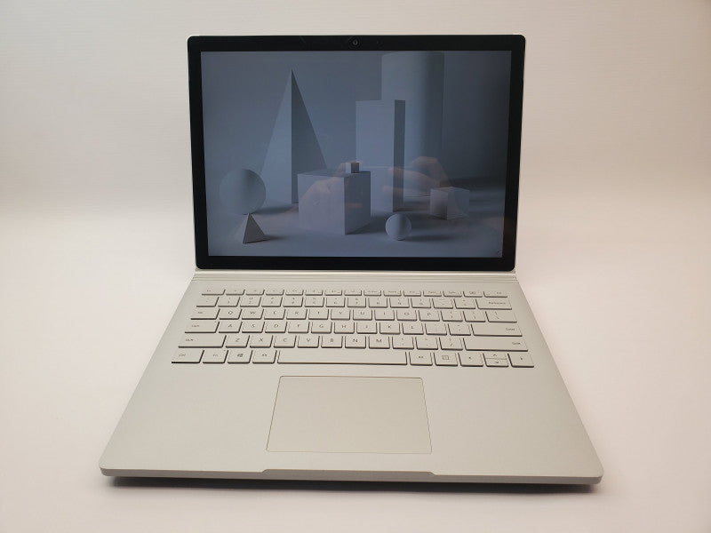 Microsoft Surface Book 2 i7-8650U 16GB 512GB