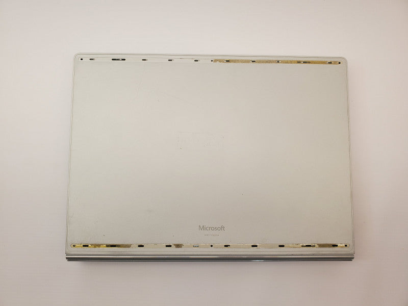 Microsoft Surface Book 2 i7-8650U 16GB 512GB