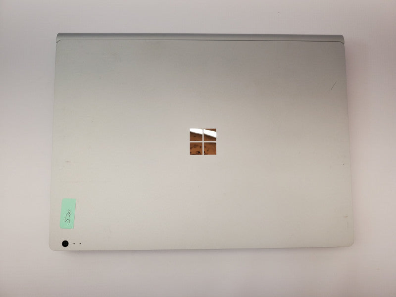 Microsoft Surface Book 2 i7-8650U 16GB 512GB