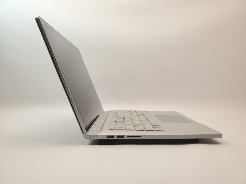 Microsoft Surface Book 2 i7-8650U 16GB 512GB