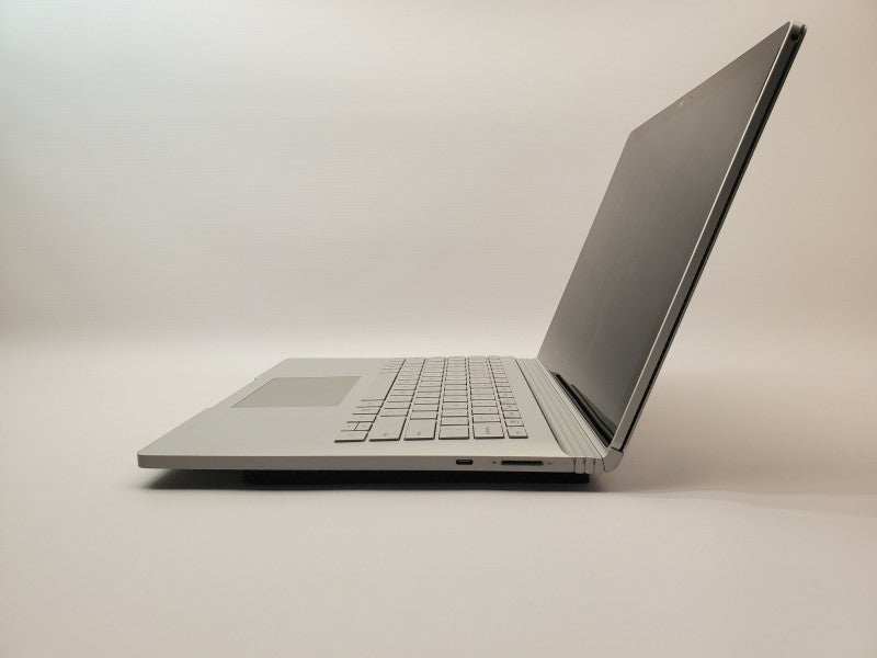 Microsoft Surface Book 2 i7-8650U 16GB 512GB