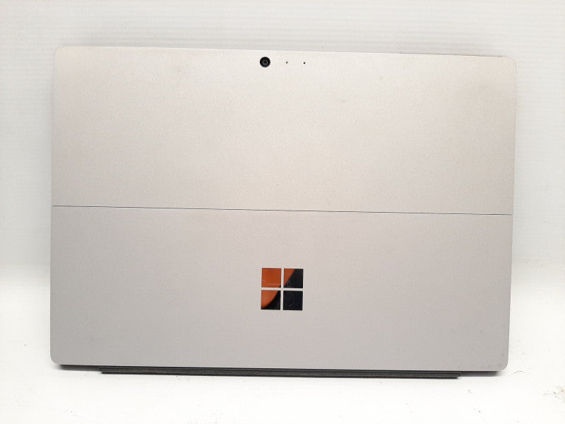 Microsoft Surface Pro 4 1724 i5-6300U @ 2.5GHz 8GB RAM 256GB SSD -See Notes