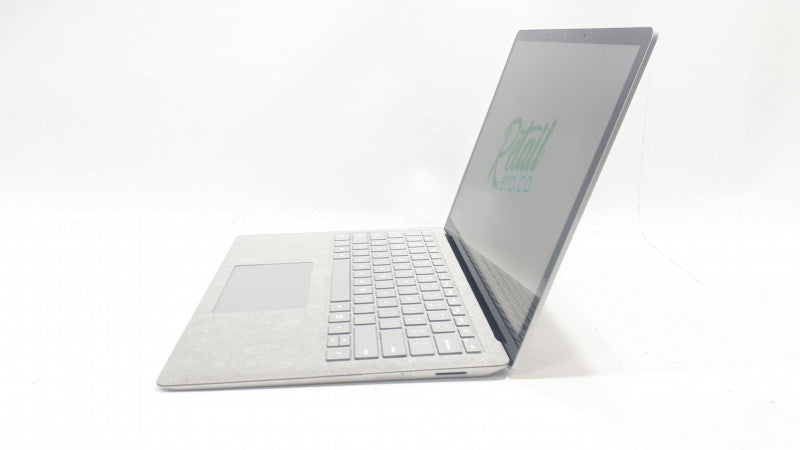 Microsoft Surface Laptop 1769, i5-8350U 1.7GHz, 8GB RAM, 256GB Storage, 13.5\\" Touchscreen